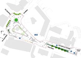 De Matthaeis, da snodo a nodo