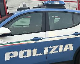 La polizia revoca la licenza a un istituto investigativo