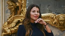 Caso Conte, Pasqua amara