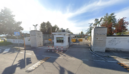 Al &ldquo;Moscardini&rdquo; il primo corso per piloti di droni militari 