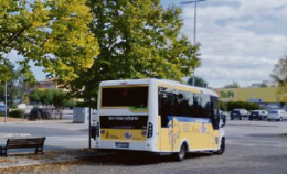 Tpl, frusinati tra gli ultimi