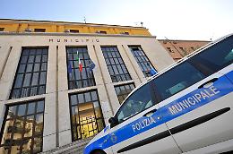 Concorso polizia locale, c'&egrave; la data delle prove