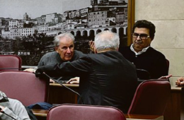 Si fa presto a dire centrosinistra