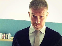 "Siluerie" va in scena a teatro