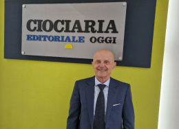 La salute della vista ai tempi dello smartphone