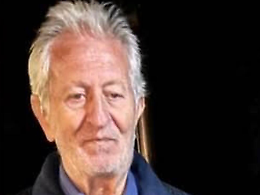 Gino Santoro investito davanti casa. L'anziano &egrave; morto sul colpo