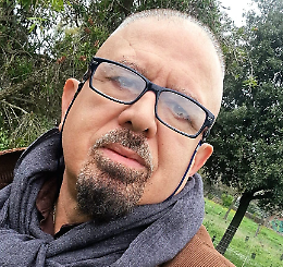 Dante Cerilli racconta Monterosso e Doncich: a Vittoriosa una serata tra musica e storia