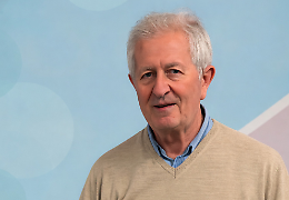 Investito  e ucciso da una minicar, mercoled&igrave; l'autopsia su Gino Santoro