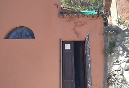 Furto alla chiesa di Sant&rsquo;Ant&ograve;ne: rubati i discendenti in rame