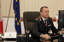 Appropriazione indebita di auto noleggiate: 19 veicoli recuperati dalla polizia locale