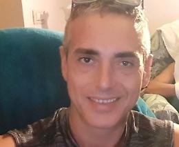 Addio al professore Marco Guerri