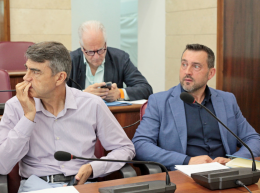 Comune, la disfida della Lega