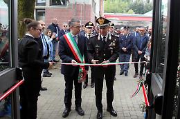 Ambiente, &egrave; nata la scuola di formazione &ldquo;Casa&rdquo; 