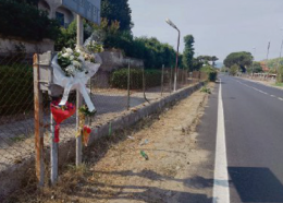 Sacco chiede una perizia