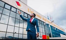 Charles Yeboah Baffour morto dopo le dimissioni dal pronto soccorso, fissata l'udienza