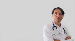 Benvenuta primavera. Tra starnuti e occhi rossi