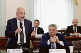 Elezioni, l&rsquo;intreccio delle date