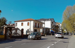 Ciclabili: l&rsquo;eterna diatriba