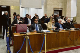 Boom di strategie. E basta