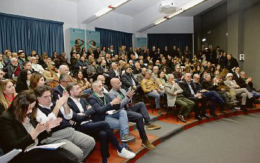 Tutti i tasselli del puzzle del Pd