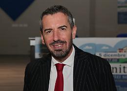 Ruspandini: &laquo;L'Ue certifica l&rsquo;accordo Italia-Albania, smentite le critiche della sinistra&raquo;