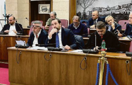 Polemiche, strategie e sorprese