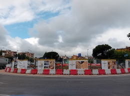 Quando la storia riprende vita