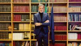 Basso Lazio, segnali di ripresa