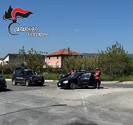 Truffe online, un uomo finisce in carcere