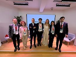 Sostenibilit&agrave;, aziende e giovani. All&rsquo;ABB un dialogo aperto sul futuro