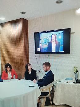 Santino Tuzi, omicidio o suicidio? Parla il perito balistico 