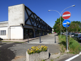 Ex Mtc, il Comune ci riprova