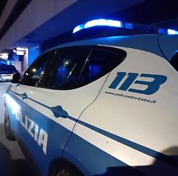 Truffa con investimenti in criptovalute: denunciata una giovane donna