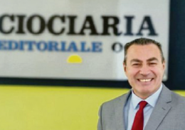 La rivoluzione mininvasiva della neurochirurgia