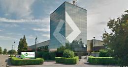 Utili in crescita per la Banca Popolare del Lazio: bilancio 2025 da 21,6 milioni