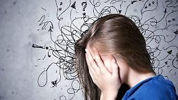 Attacchi di ansia, stress, panico: il covid mette a dura prova la nostra psiche