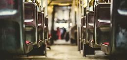 Frosinone, Comune: sconti per chi va in autobus. Tutte le informazioni