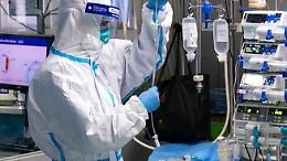 "Come siamo riusciti ad accerchiare il virus". E ora caccia agli asintomatici