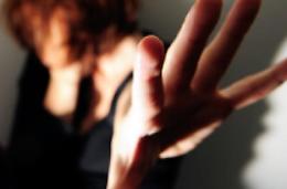 Violenza domestica: due donne maltrattate e minacciate in pochi giorni