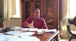 Fase 2, a Sora si riparte lentamente: queste sono le nuove regole