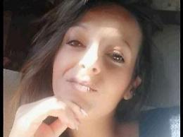Ilenia e il Covid: "E' stato come un uragano. Così sono uscita dall'inferno"