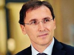 Aperture anticipate per parrucchieri, bar e ristoranti: si comincia a sperare