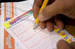Fase 2: anche le ricevitorie “pure” possono riaprire per Lotto e Superenalotto