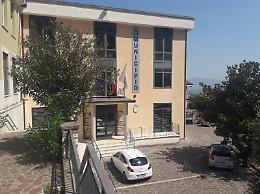 Uffici comunali aperti solo su appuntamento e per urgenze fino al 31 maggio