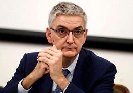 Coronavirus, Iss: "sì alle mascherine confezionate in casa"