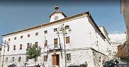 Ferentino, emergenza Covid-19: buoni spesa per i cittadini in difficoltà