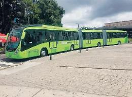 Frosinone, metropolitana di superficie: la previsione è di partire per dicembre