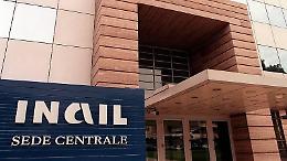 Covid, l'Inail tratta i casi come un infortunio e non una malattia: ecco perchè