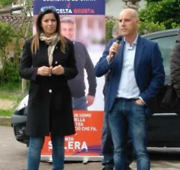 Cassino, Cimitero di Caira nel degrado: ok alla riqualificazione