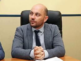 Lorusso 'tentato' dal ministro Speranza: tutte le opzioni sul tavolo